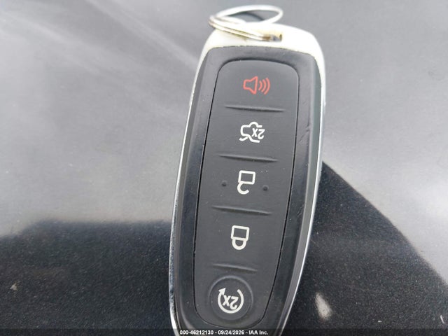 Продажа на аукционе авто 2014 Lincoln Mks Ecoboost, vin: 1LNHL9FT2EG605325, номер лота: 46212130