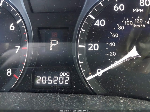 2010 Lexus Rx 350 მანქანა იყიდება აუქციონზე, vin: 2T2BK1BA4AC014369, აუქციონის ნომერი: 46212131