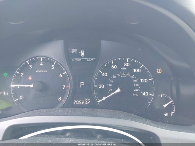2010 Lexus Rx 350 მანქანა იყიდება აუქციონზე, vin: 2T2BK1BA4AC014369, აუქციონის ნომერი: 46212131
