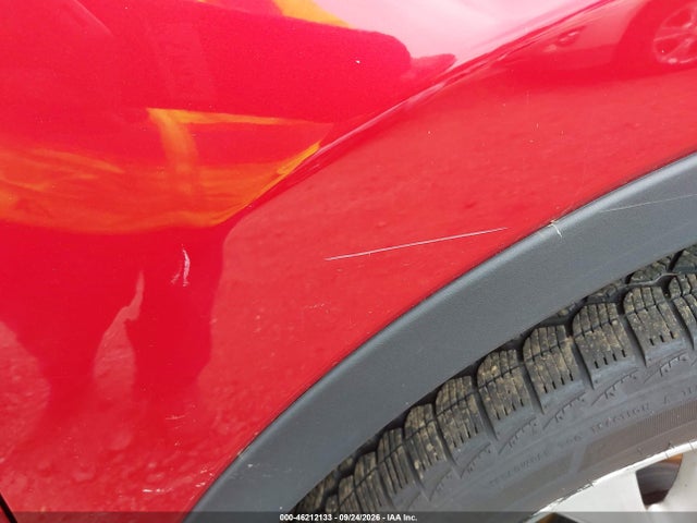 2015 Toyota Rav4 Limited მანქანა იყიდება აუქციონზე, vin: 2T3DFREV4FW363530, აუქციონის ნომერი: 46212133