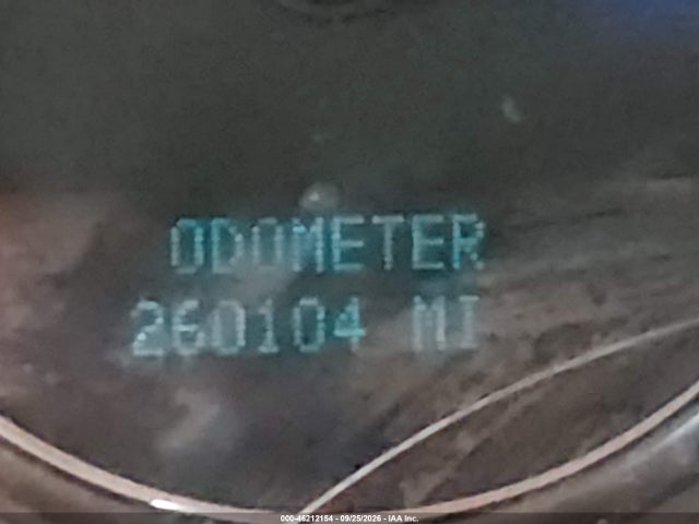 Продаж на аукціоні авто 2008 Gmc Yukon Sle, vin: 1GKFC13C88R242611, номер лоту: 46212154