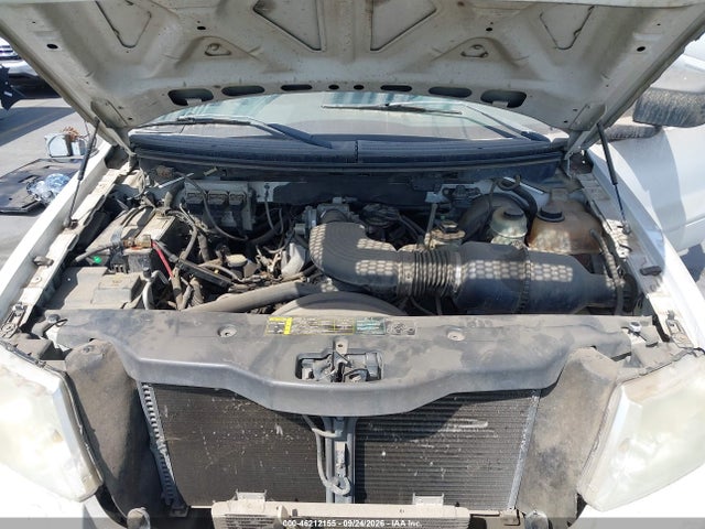 Продаж на аукціоні авто 2004 Ford F-150 Stx/xl/xlt, vin: 1FTRX14W44NB96170, номер лоту: 46212155