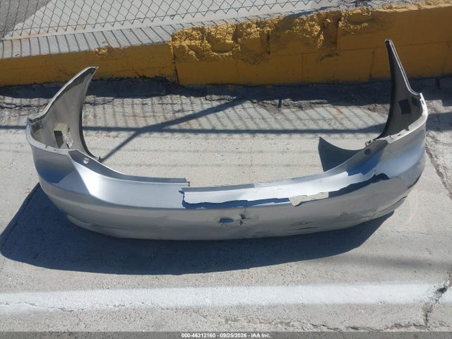 Продаж на аукціоні авто 2012 Toyota Corolla Le, vin: 2T1BU4EE5CC803583, номер лоту: 46212160