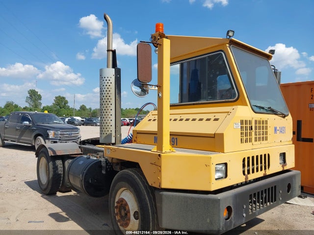 Aukcja sprzedaży 2013 Ottawa Yard, vin: EINF814EE13332870, numer aukcji: 46212164