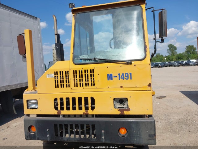 Aukcja sprzedaży 2013 Ottawa Yard, vin: EINF814EE13332870, numer aukcji: 46212164