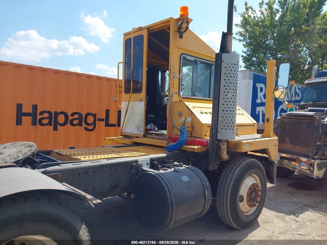 Aukcja sprzedaży 2013 Ottawa Yard, vin: EINF814EE13332870, numer aukcji: 46212164