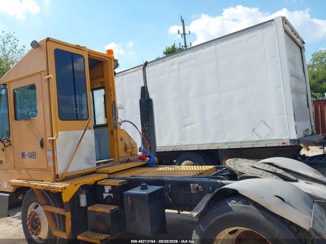 Aukcja sprzedaży 2013 Ottawa Yard, vin: EINF814EE13332870, numer aukcji: 46212164