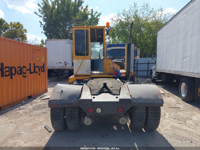 Aukcja sprzedaży 2013 Ottawa Yard, vin: EINF814EE13332870, numer aukcji: 46212164