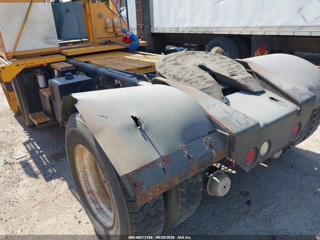 Aukcja sprzedaży 2013 Ottawa Yard, vin: EINF814EE13332870, numer aukcji: 46212164