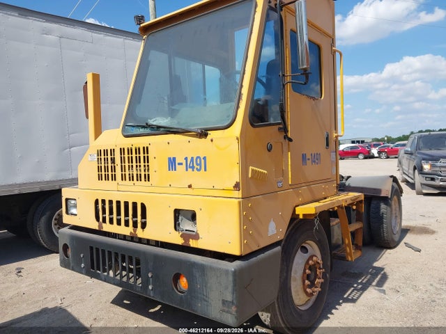 Aukcja sprzedaży 2013 Ottawa Yard, vin: EINF814EE13332870, numer aukcji: 46212164
