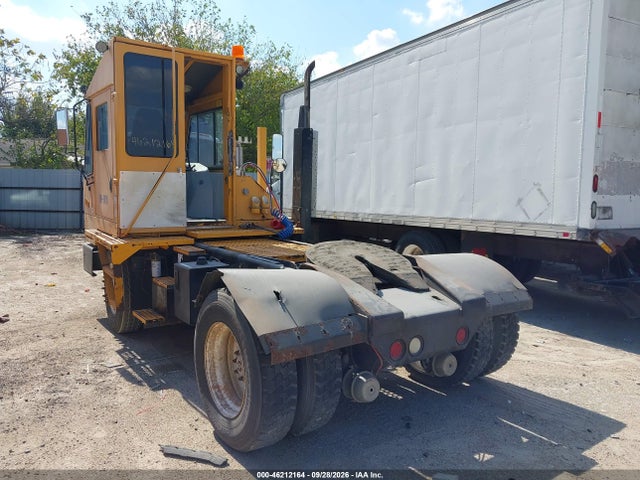 Aukcja sprzedaży 2013 Ottawa Yard, vin: EINF814EE13332870, numer aukcji: 46212164