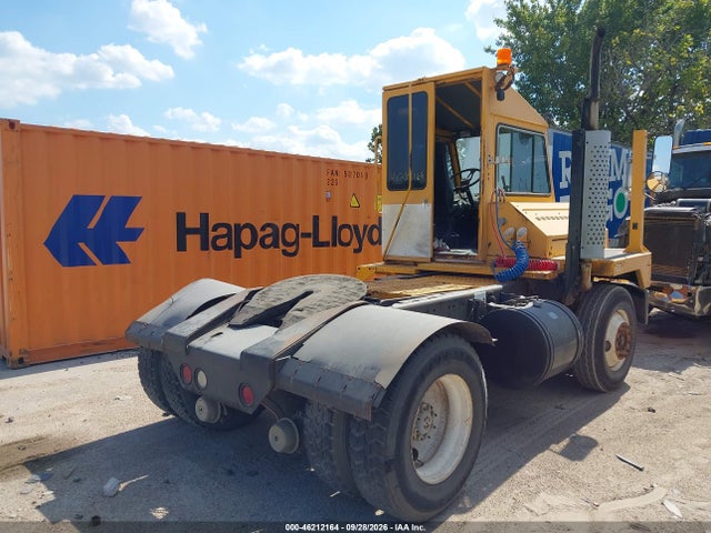 Aukcja sprzedaży 2013 Ottawa Yard, vin: EINF814EE13332870, numer aukcji: 46212164