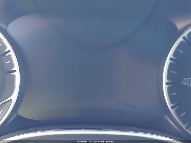Aukcja sprzedaży 2026 Chrysler Pacifica Select, vin: 2C4RC1BG5TR185686, numer aukcji: 46212171