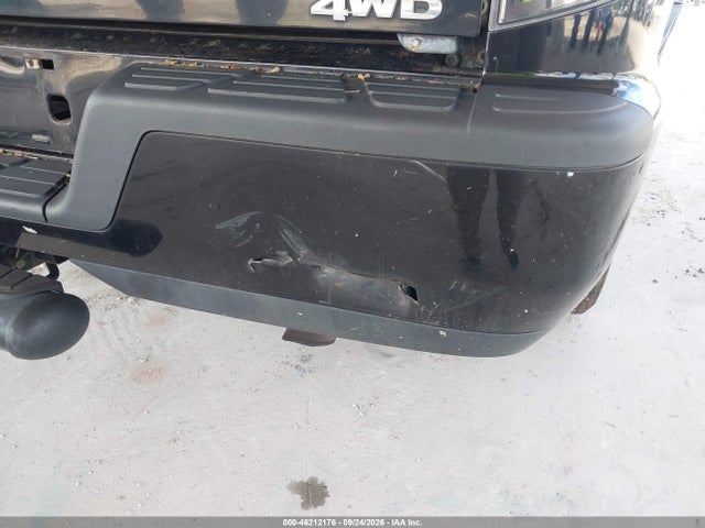 Aukcja sprzedaży 2012 Honda Ridgeline Rtl, vin: 5FPYK1F5XCB456591, numer aukcji: 46212176