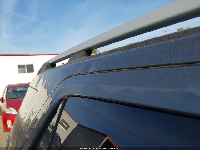 Aukcja sprzedaży 2014 Ford Explorer Limited, vin: 1FM5K8F84EGC36897, numer aukcji: 46212180