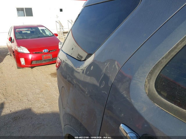 Aukcja sprzedaży 2014 Ford Explorer Limited, vin: 1FM5K8F84EGC36897, numer aukcji: 46212180