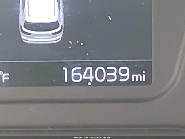 Продаж на аукціоні авто 2019 Kia Sorento 2.4l L, vin: 5XYPG4A37KG584145, номер лоту: 46212184