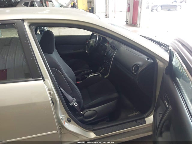 Продажа на аукционе авто 2006 Mazda Mazda6 I Sport, vin: 1YVHP80CX65M05439, номер лота: 46212185
