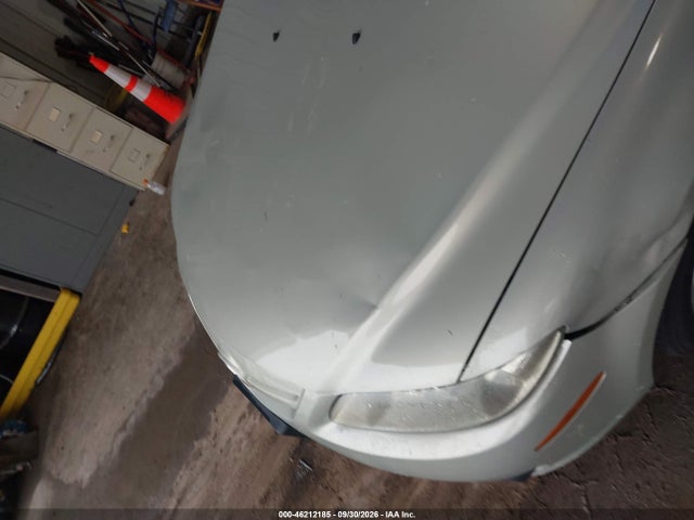 Продажа на аукционе авто 2006 Mazda Mazda6 I Sport, vin: 1YVHP80CX65M05439, номер лота: 46212185