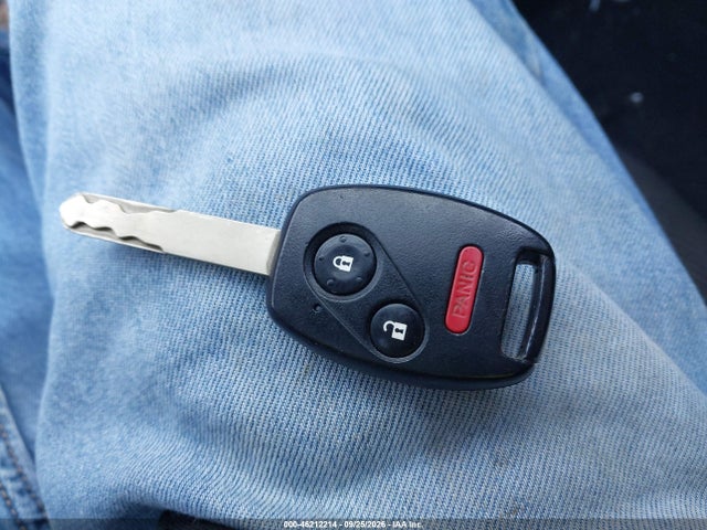 Продаж на аукціоні авто 2011 Honda Fit Sport, vin: JHMGE8H69BC027849, номер лоту: 46212214