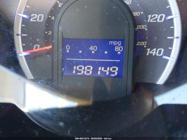Продаж на аукціоні авто 2011 Honda Fit Sport, vin: JHMGE8H69BC027849, номер лоту: 46212214