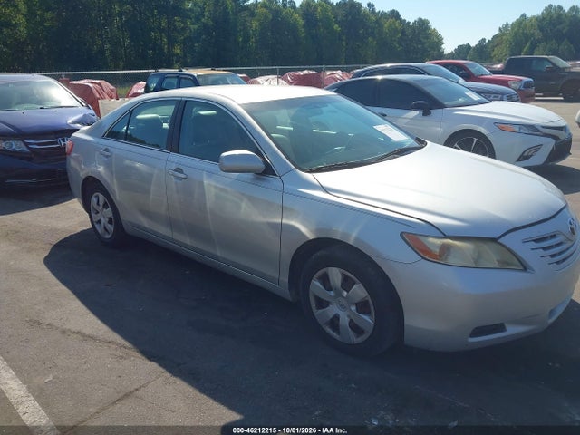 Aukcja sprzedaży 2009 Toyota Camry Le, vin: 4T1BE46KX9U294860, numer aukcji: 46212215