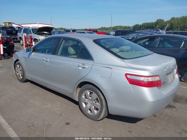 Aukcja sprzedaży 2009 Toyota Camry Le, vin: 4T1BE46KX9U294860, numer aukcji: 46212215