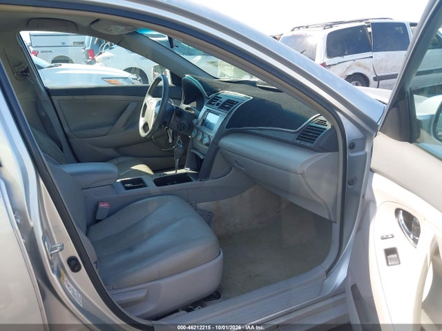 Aukcja sprzedaży 2009 Toyota Camry Le, vin: 4T1BE46KX9U294860, numer aukcji: 46212215
