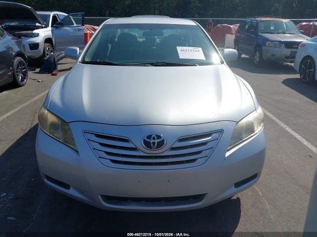 Aukcja sprzedaży 2009 Toyota Camry Le, vin: 4T1BE46KX9U294860, numer aukcji: 46212215