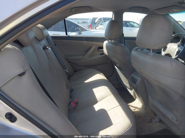 Aukcja sprzedaży 2009 Toyota Camry Le, vin: 4T1BE46KX9U294860, numer aukcji: 46212215