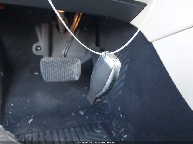 46212237 :رقم المزاد ، WDDSJ4EB1EN054771 vin ، 2014 Mercedes-benz Cla 250 مزاد بيع