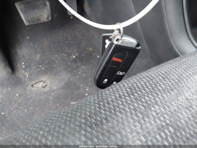 Aukcja sprzedaży 2015 Chrysler 200 S, vin: 1C3CCCBB6FN531207, numer aukcji: 46212250