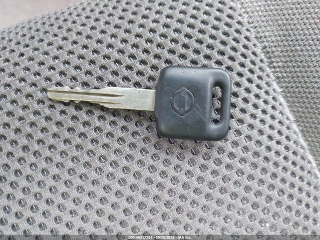 Продаж на аукціоні авто 2012 Nissan Frontier Sv, vin: 1N6AD0ER0CC458699, номер лоту: 46212251