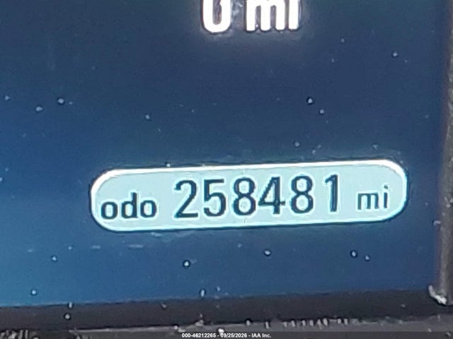Aukcja sprzedaży 2012 Chevrolet Volt, vin: 1G1RA6E46CU112116, numer aukcji: 46212265