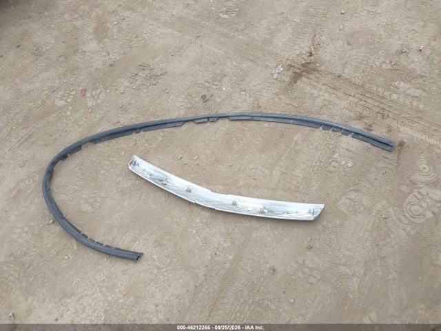 Aukcja sprzedaży 2012 Chevrolet Volt, vin: 1G1RA6E46CU112116, numer aukcji: 46212265