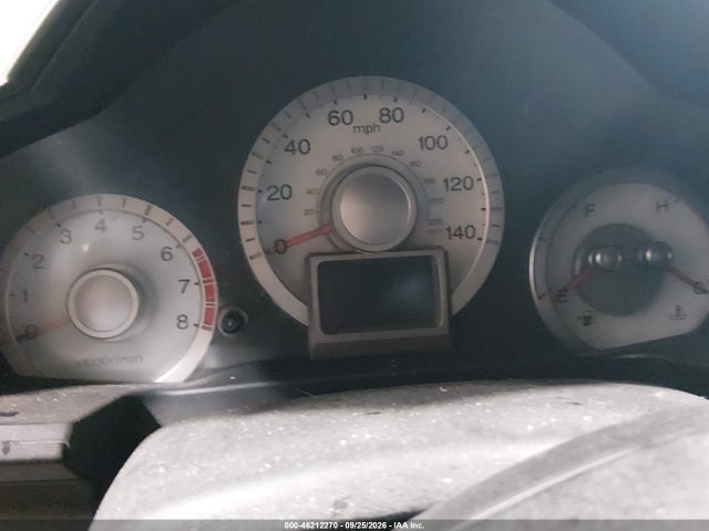 Продажа на аукционе авто 2011 Honda Pilot Touring, vin: 5FNYF4H9XBB027433, номер лота: 46212270