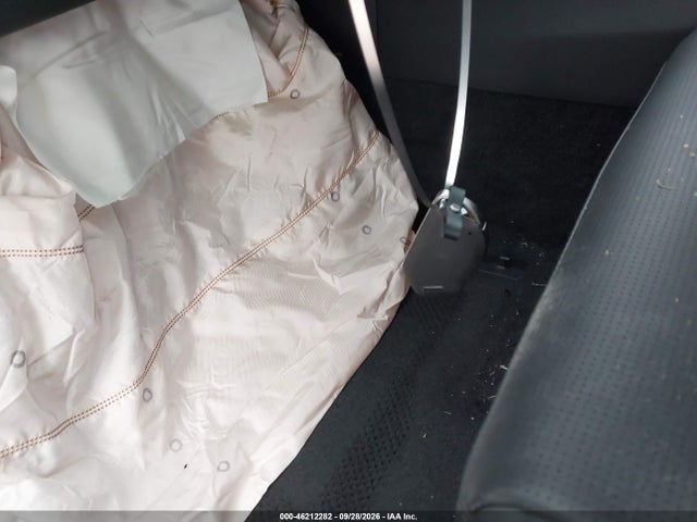 46212282 :رقم المزاد ، KNAG64J75S5350176 vin ، 2025 Kia K5 Gt-line مزاد بيع