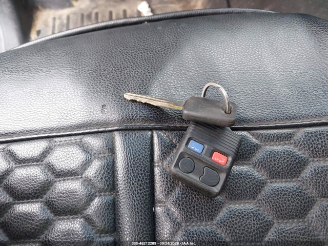 Продаж на аукціоні авто 2009 Nissan Titan Se, vin: 1N6BA07D29N304488, номер лоту: 46212289