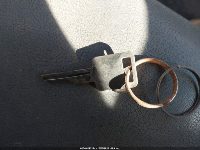 Продаж на аукціоні авто 2019 Autocar Llc Xspotter-off, vin: 516G4GC1XKH227520, номер лоту: 46212294