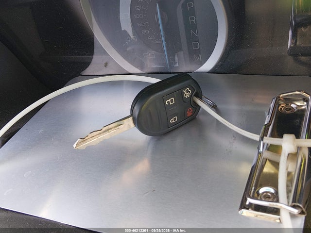 Продаж на аукціоні авто 2013 Ford Explorer Xlt, vin: 1FM5K8D86DGB13149, номер лоту: 46212301