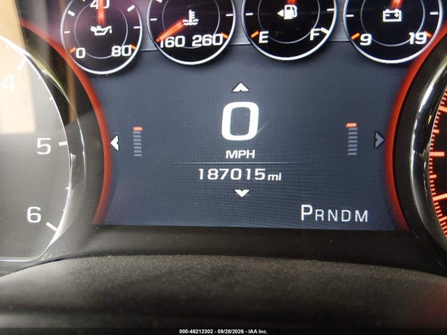 GMC Sierra 1500 Denali 2014 3GTU2WEJXEG532259 Image 15