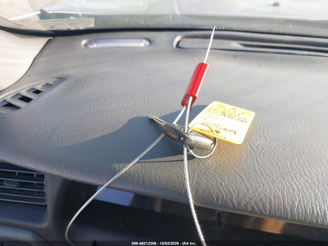 Продаж на аукціоні авто 2001 Nissan Altima Gxe, vin: 1N4DL01D91C104132, номер лоту: 46212306