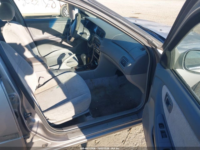 Продаж на аукціоні авто 2001 Nissan Altima Gxe, vin: 1N4DL01D91C104132, номер лоту: 46212306