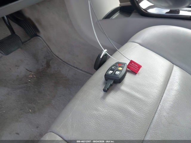 Продаж на аукціоні авто 2005 Volvo S40 T5, vin: YV1MS682252050604, номер лоту: 46212307