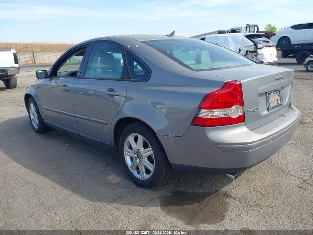Продаж на аукціоні авто 2005 Volvo S40 T5, vin: YV1MS682252050604, номер лоту: 46212307