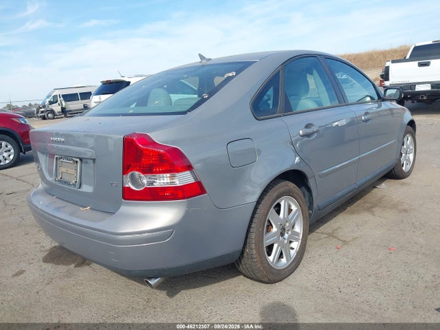 Продаж на аукціоні авто 2005 Volvo S40 T5, vin: YV1MS682252050604, номер лоту: 46212307