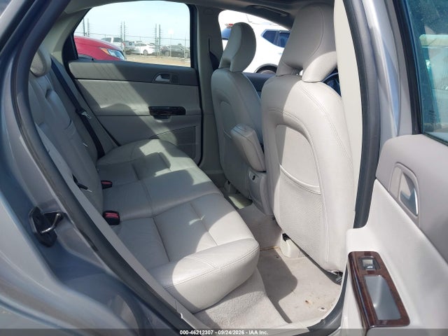 Продаж на аукціоні авто 2005 Volvo S40 T5, vin: YV1MS682252050604, номер лоту: 46212307