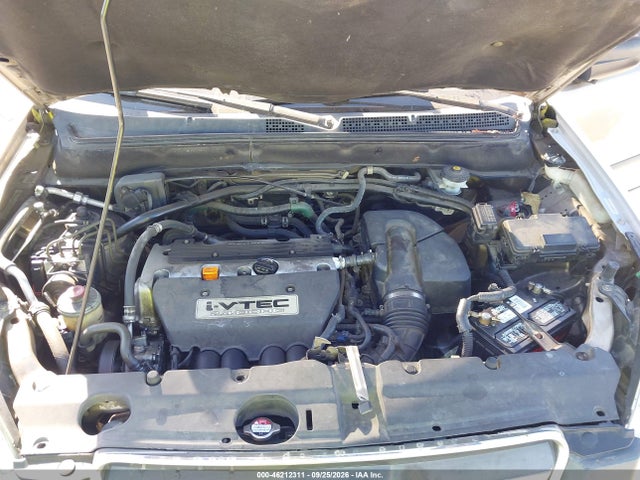 Aukcja sprzedaży 2006 Honda Cr-v Lx, vin: JHLRD78506C005178, numer aukcji: 46212311
