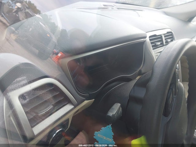 3FA6P0H76ER235913 Ford FUSION SE