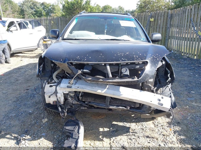 Продаж на аукціоні авто 2004 Lexus Rx 330, vin: JTJHA31U740047970, номер лоту: 46212318